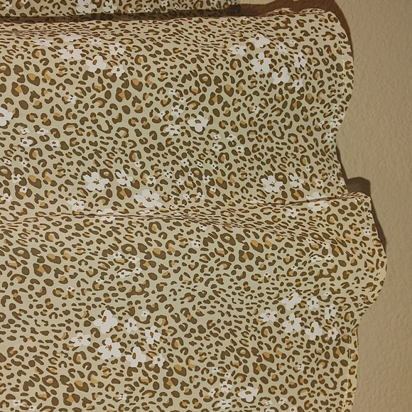 Macys blouse - Picture 6 of 6